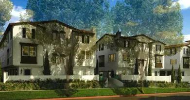 images-Painter and Mar Vista