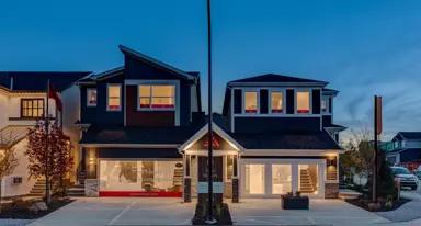 images-Glacier Ridge