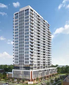 images-10 Henderson Avenue Condos