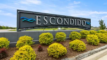 images-Escondido 80'