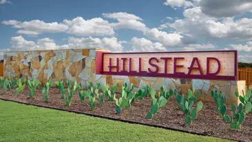 images-Hillstead 50'