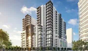 images-River District 14