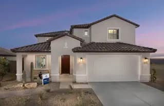 images-El Rancho Santa Rosa