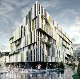 images-1804, 1806, and 1808 Simcoe Street North and 426 Niagara Drive