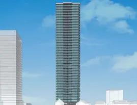 images-125 Queen Street East Condos