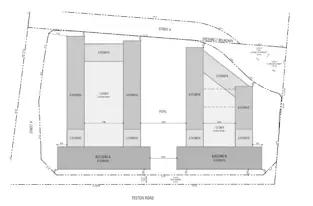 images-4100 Teston Road Condos