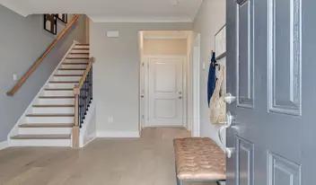 images-Martin Springs - Highland Series