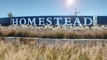 images-Homestead 55'