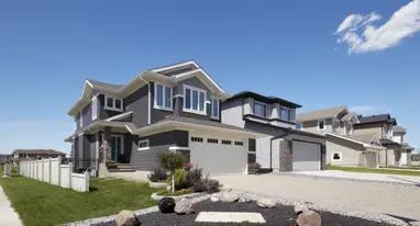 images-Crystallina Nera