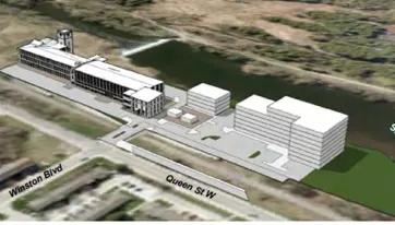 images-211-215 Queen Street West Condos