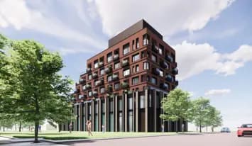 images-80 Bramalea Road Condos