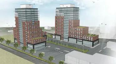 images-9320 Goreway Drive Condos