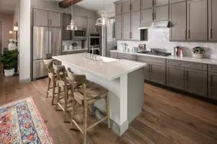 images-Regency at Caramella Ranch - Claymont Collection