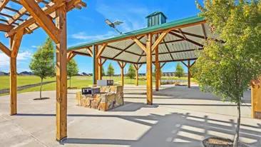 images-Sycamore Landing