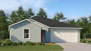images-New Homes in Palm Bay