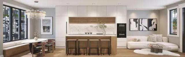 images-Orchard Vancouver