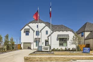images-The Grove Frisco - 65s