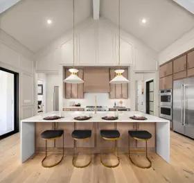 images-Toll Brothers at Enchanted Bluff