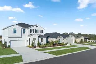 images-Landings at Lake Mabel Loop