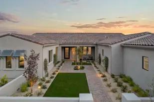 images-Emerald Hills