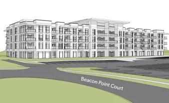 images-10-40 Beacon Point Court Condos