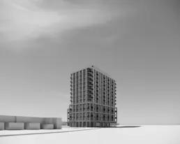 images-Wignall Condos