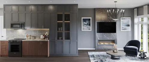 images-Summit Series at The Conservancy