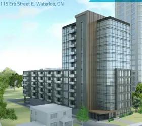 images-115-117 Erb Street East Condos