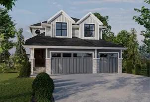 images-Hudson in Pine Creek