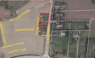 images-11580 Leslie Street Townhomes