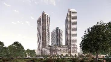 images-Kingdom Markham Phases 3 & 4