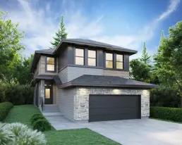 images-Glenridding Ravine