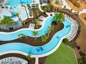 images-RiverTown - Meadows