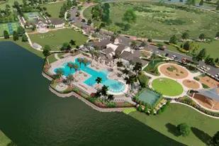 images-Palmera at Wellen Park