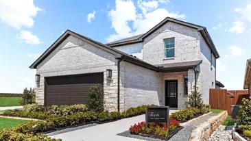 images-Churchill 40s