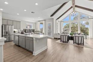 images-Esperanza - New Phase Now Selling