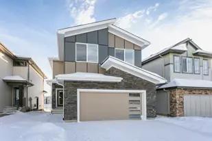 images-Kinglet by Big Lake