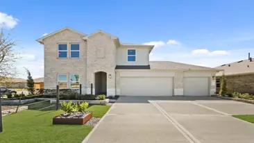 images-River Ranch Meadows