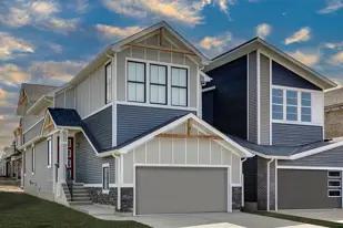 images-Crimson Ridge