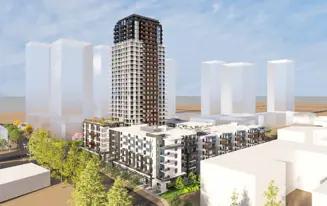 images-8380 160 Street Condos