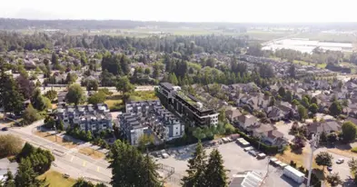 images-16882 Fraser Highway Townhomes