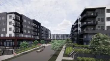 images-12716 King George Boulevard Condos