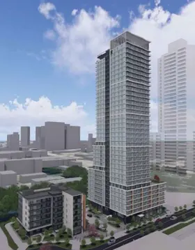 images-13531 95 Avenue Condos