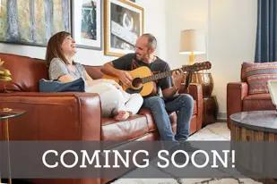 images-Whyburn Manor Series