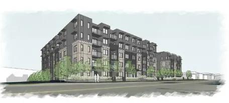 images-2326 154 Street Condos