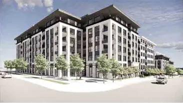 images-15283 -16651 20 Avenue Condos