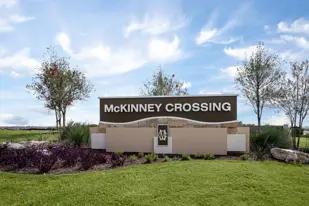 images-McKinney Crossing