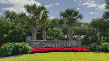 images-The Dominion 70'