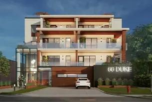 images-66 Duke Street Condos