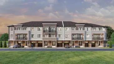 images-Hillsview Towns